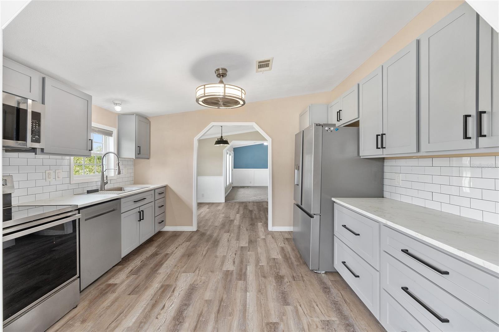 825 NW 107TH CT, OCALA, FL, 34482