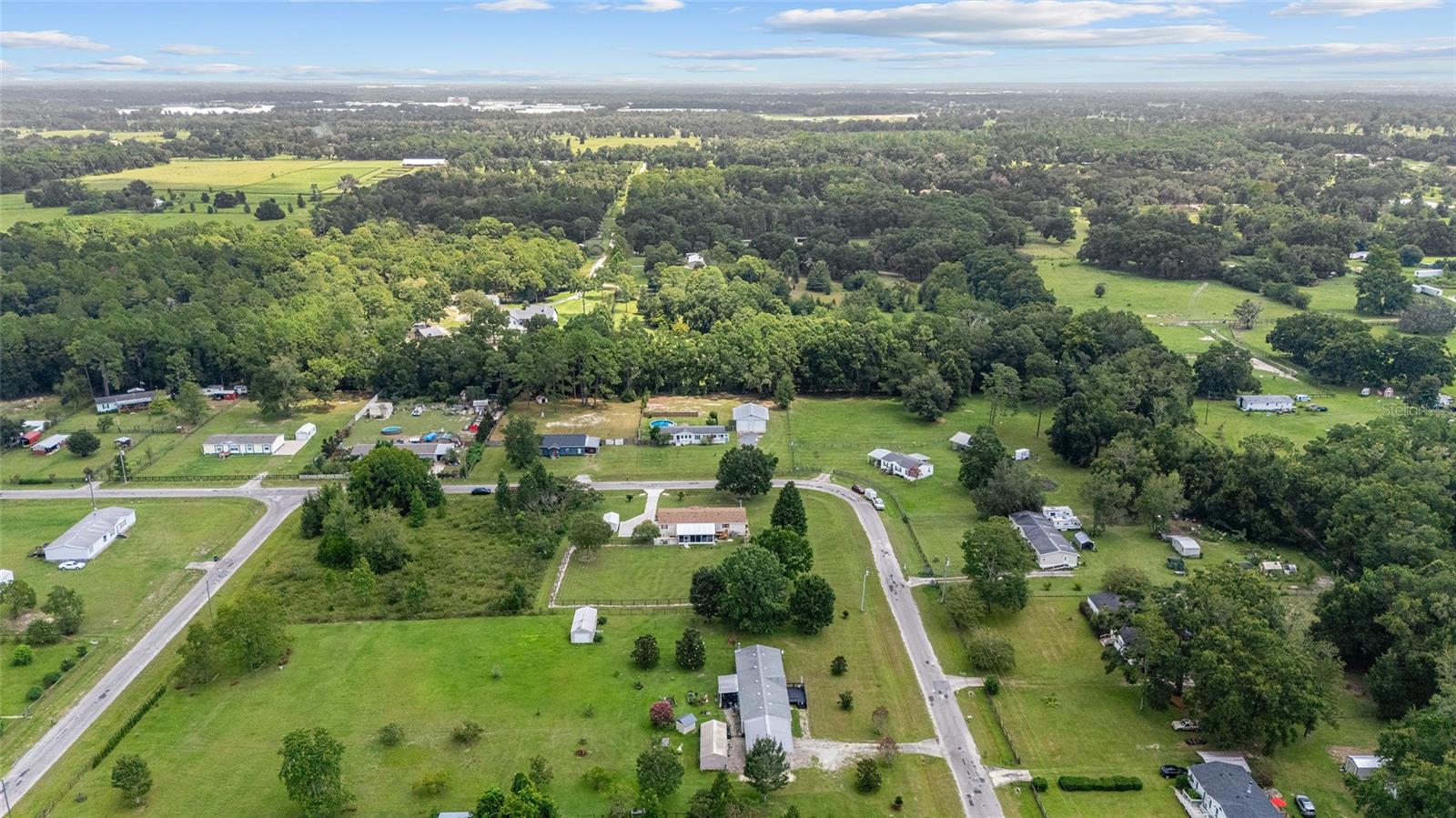 825 NW 107TH CT, OCALA, FL, 34482