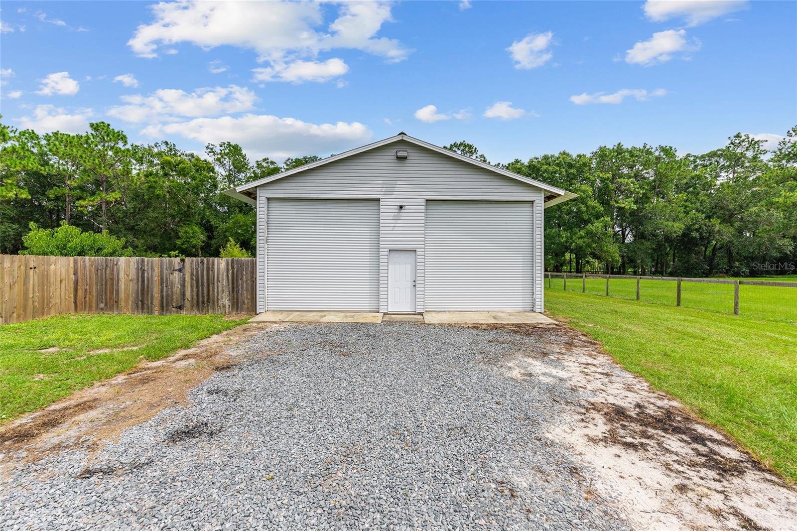 825 NW 107TH CT, OCALA, FL, 34482