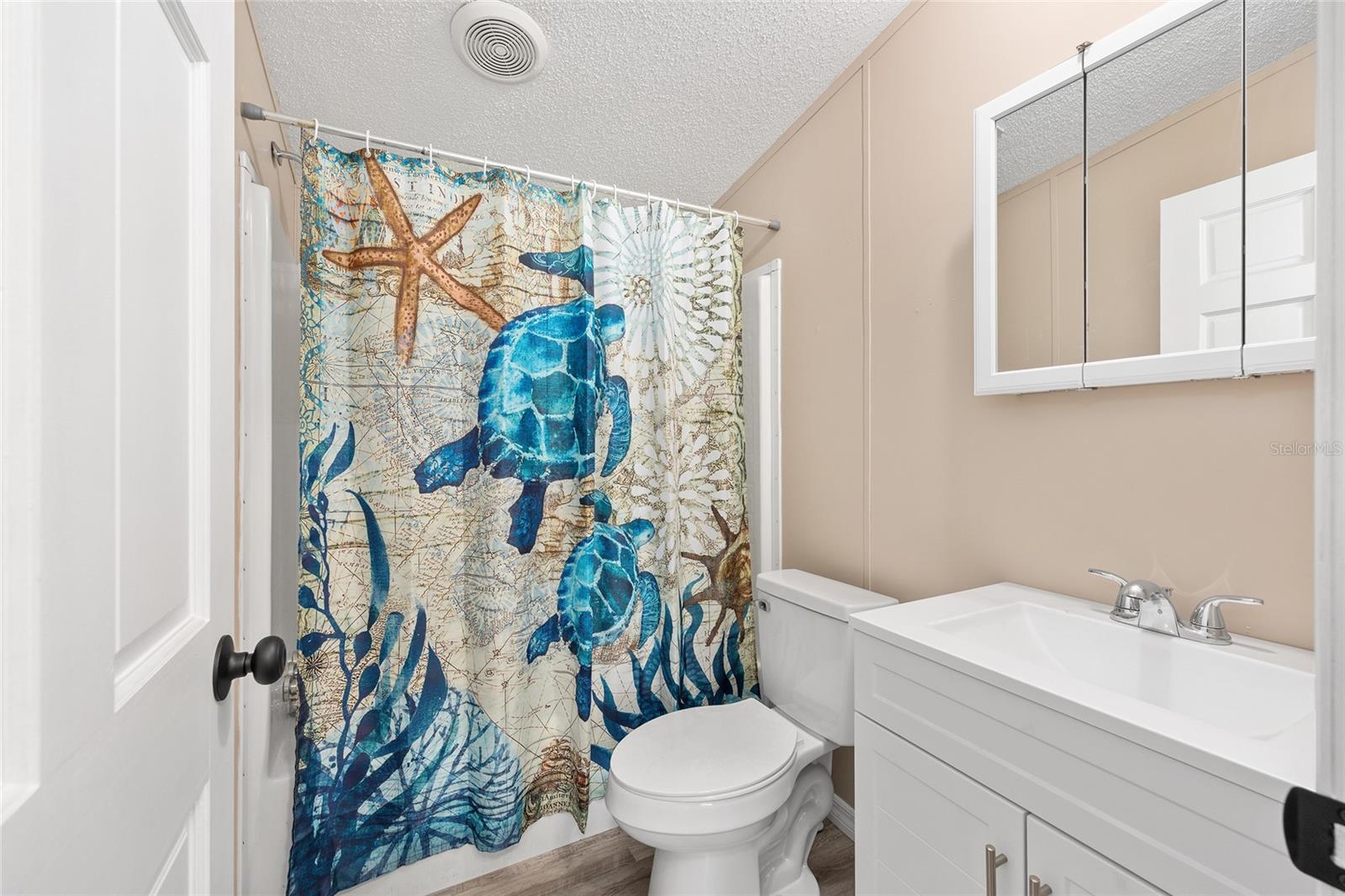 825 NW 107TH CT, OCALA, FL, 34482