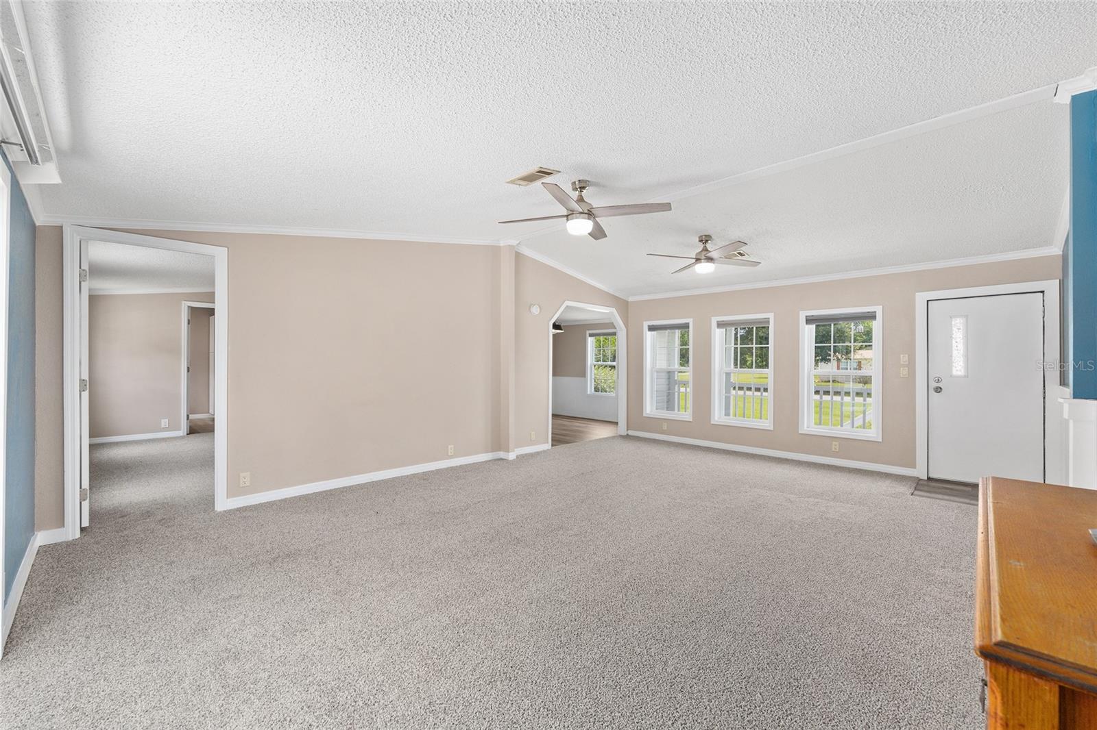 825 NW 107TH CT, OCALA, FL, 34482