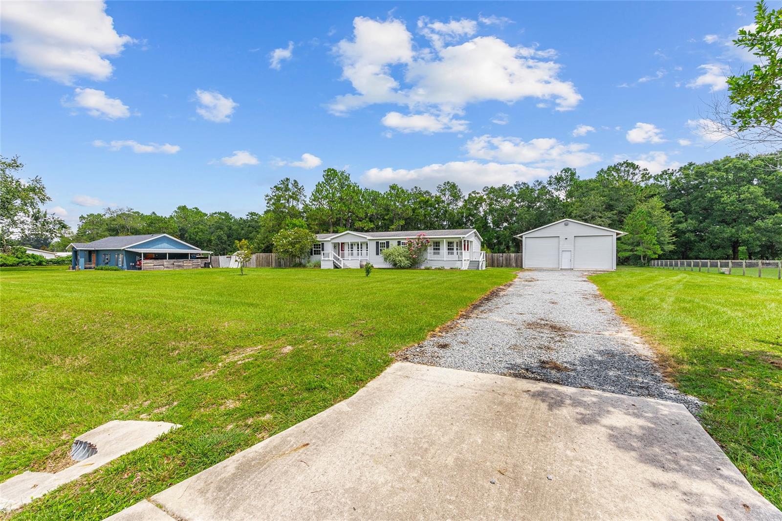 825 NW 107TH CT, OCALA, FL, 34482