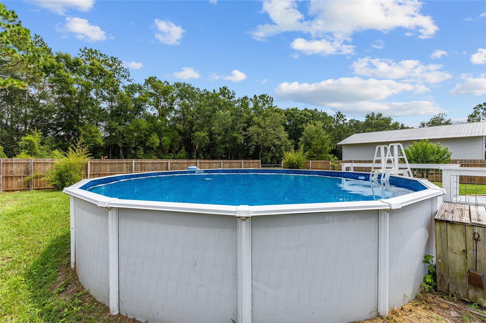 825 NW 107TH CT, OCALA, FL, 34482