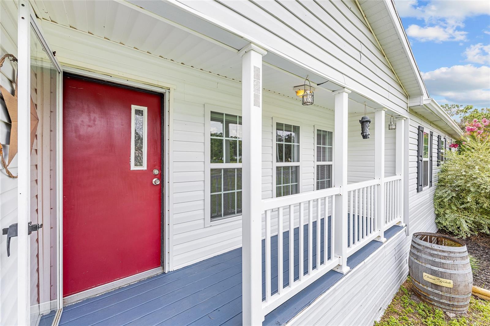 825 NW 107TH CT, OCALA, FL, 34482