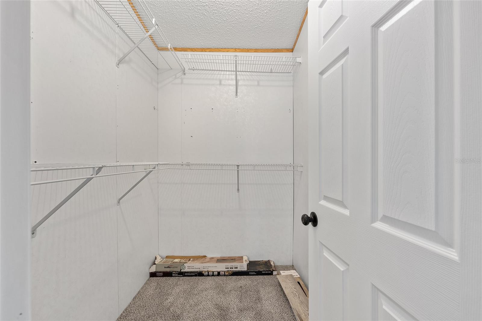 825 NW 107TH CT, OCALA, FL, 34482