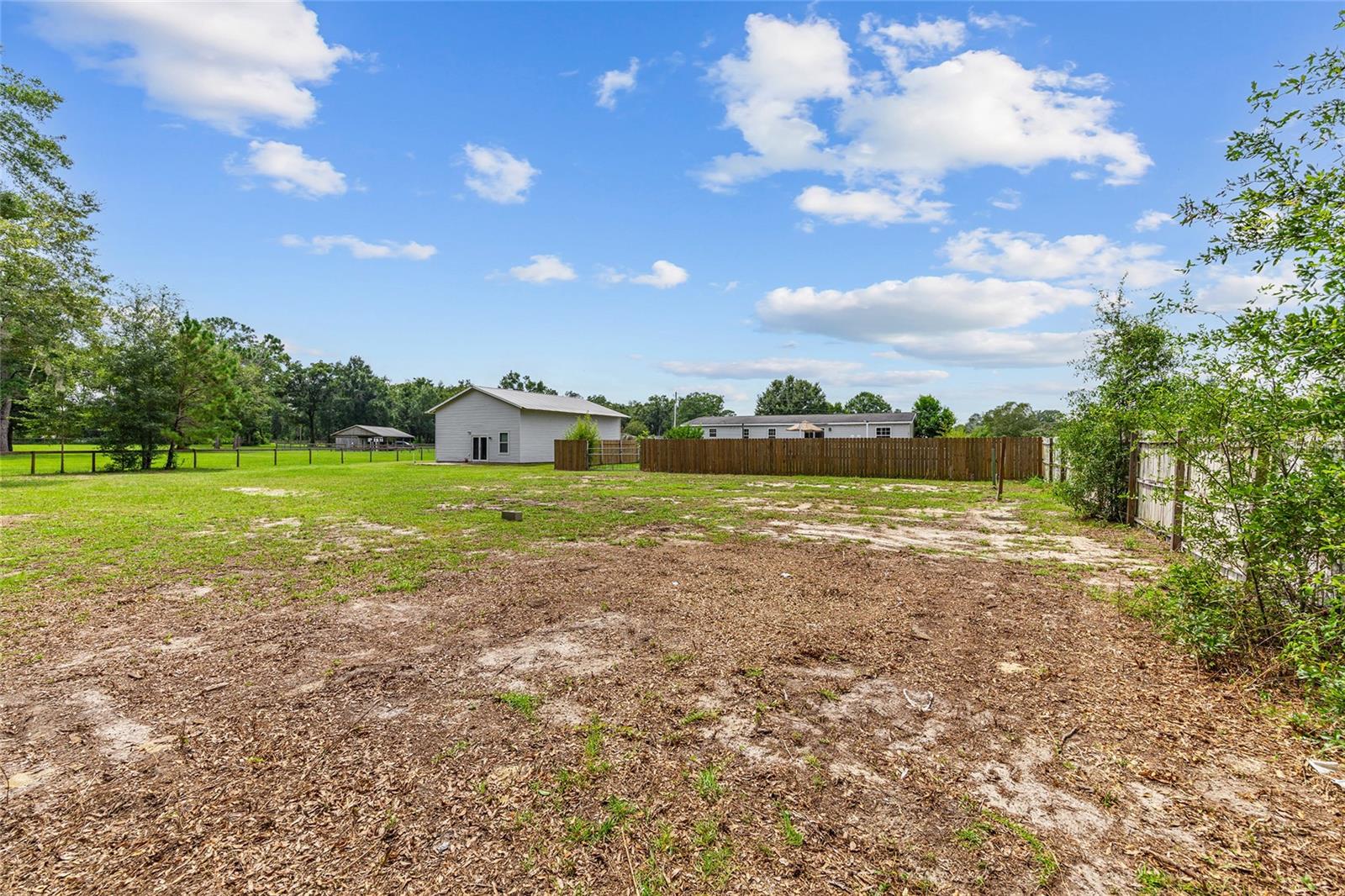 825 NW 107TH CT, OCALA, FL, 34482