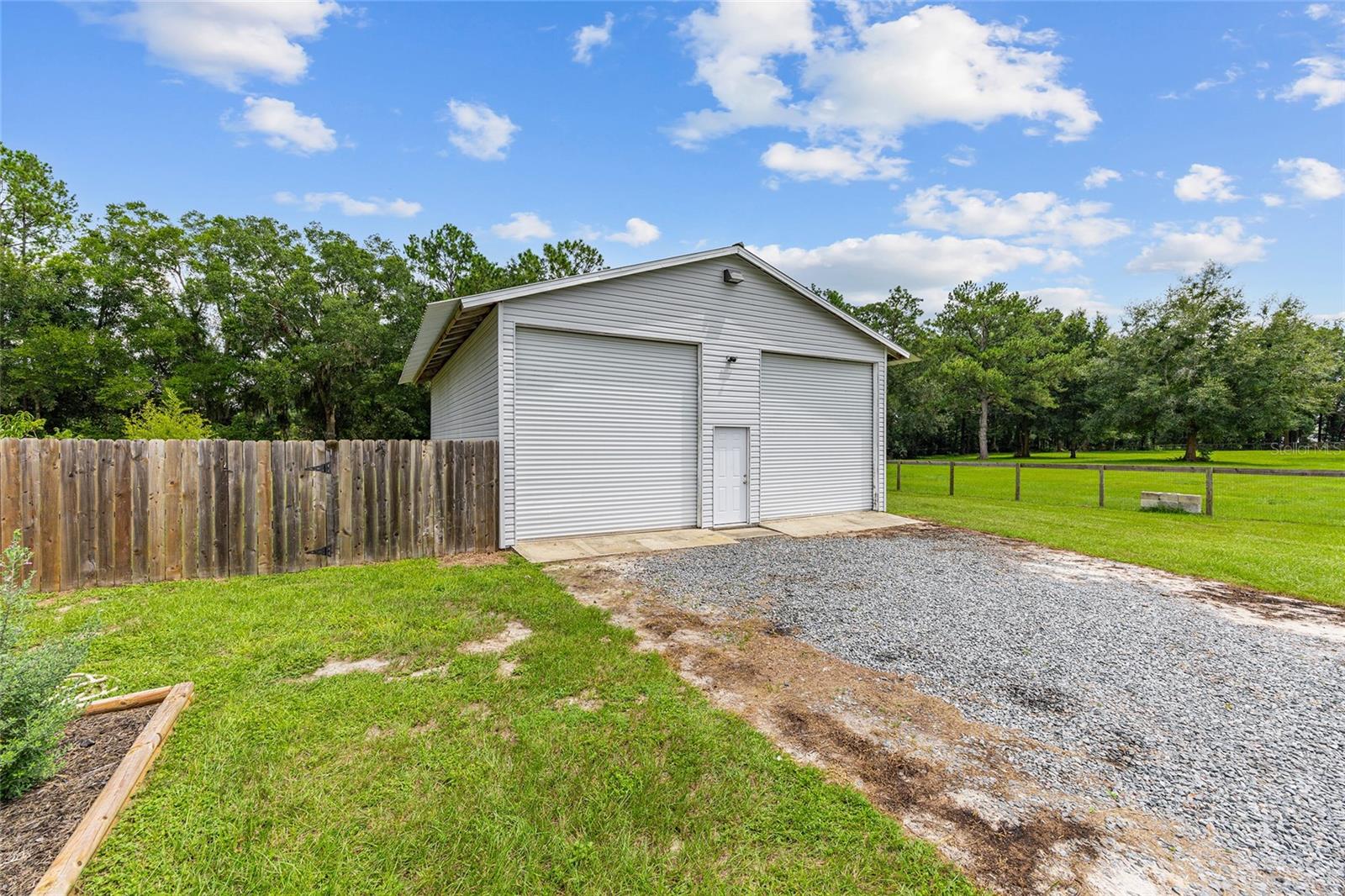 825 NW 107TH CT, OCALA, FL, 34482