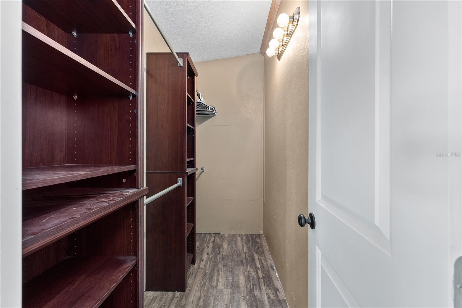 825 NW 107TH CT, OCALA, FL, 34482