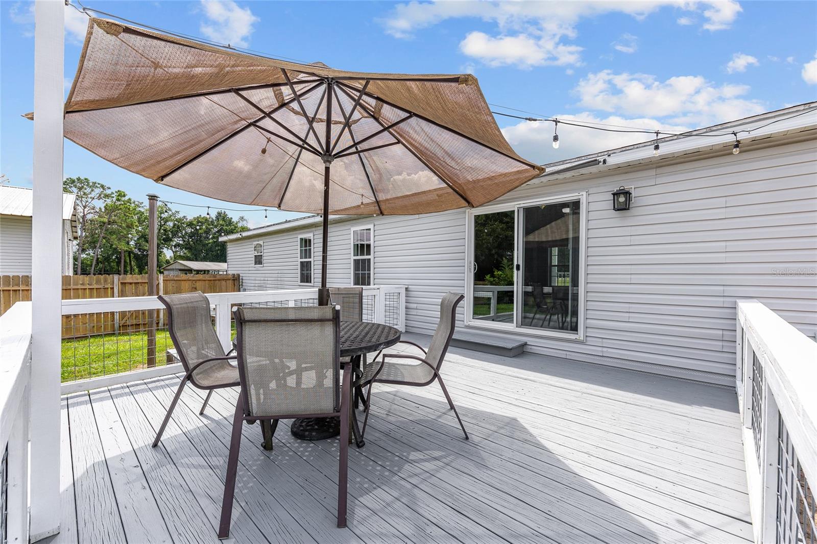 825 NW 107TH CT, OCALA, FL, 34482