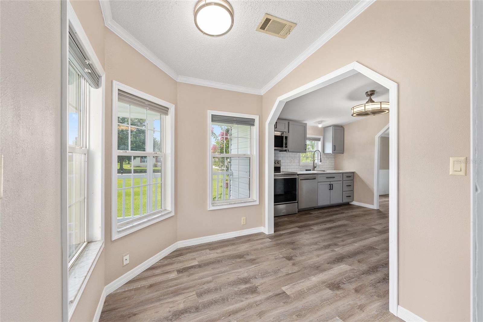 825 NW 107TH CT, OCALA, FL, 34482