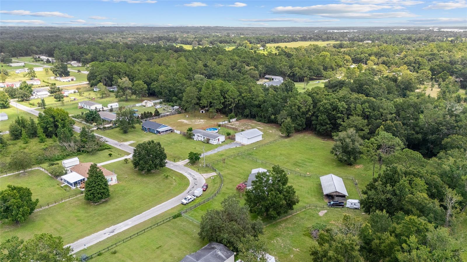 825 NW 107TH CT, OCALA, FL, 34482