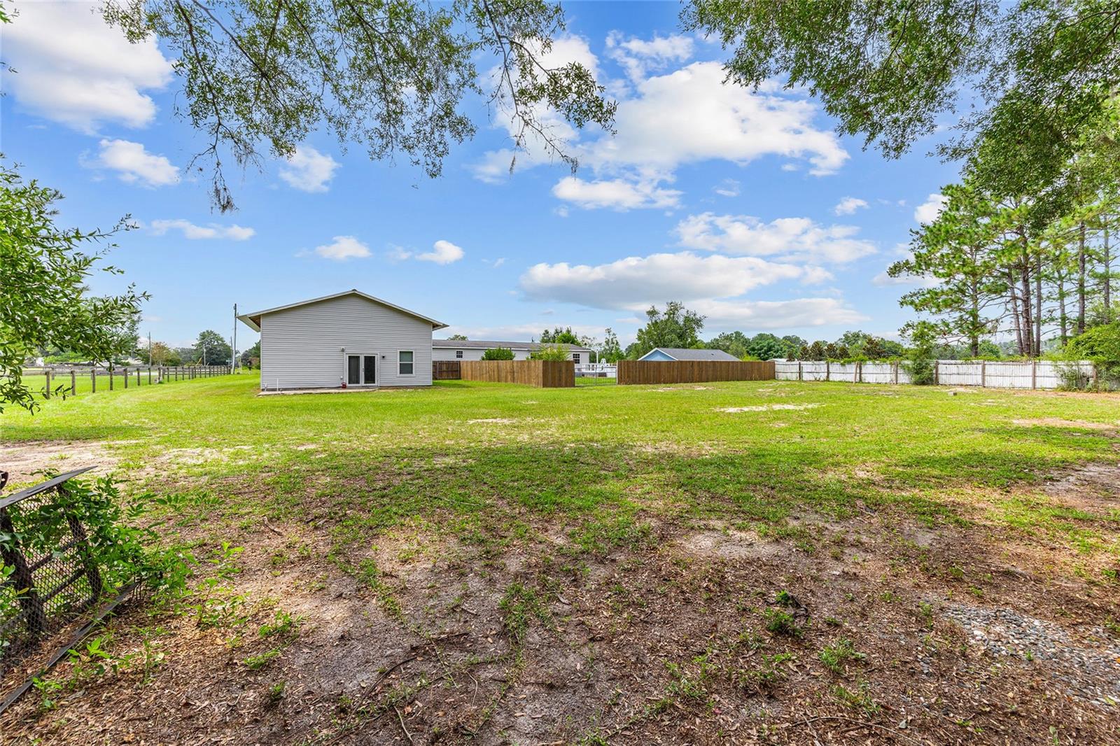 825 NW 107TH CT, OCALA, FL, 34482