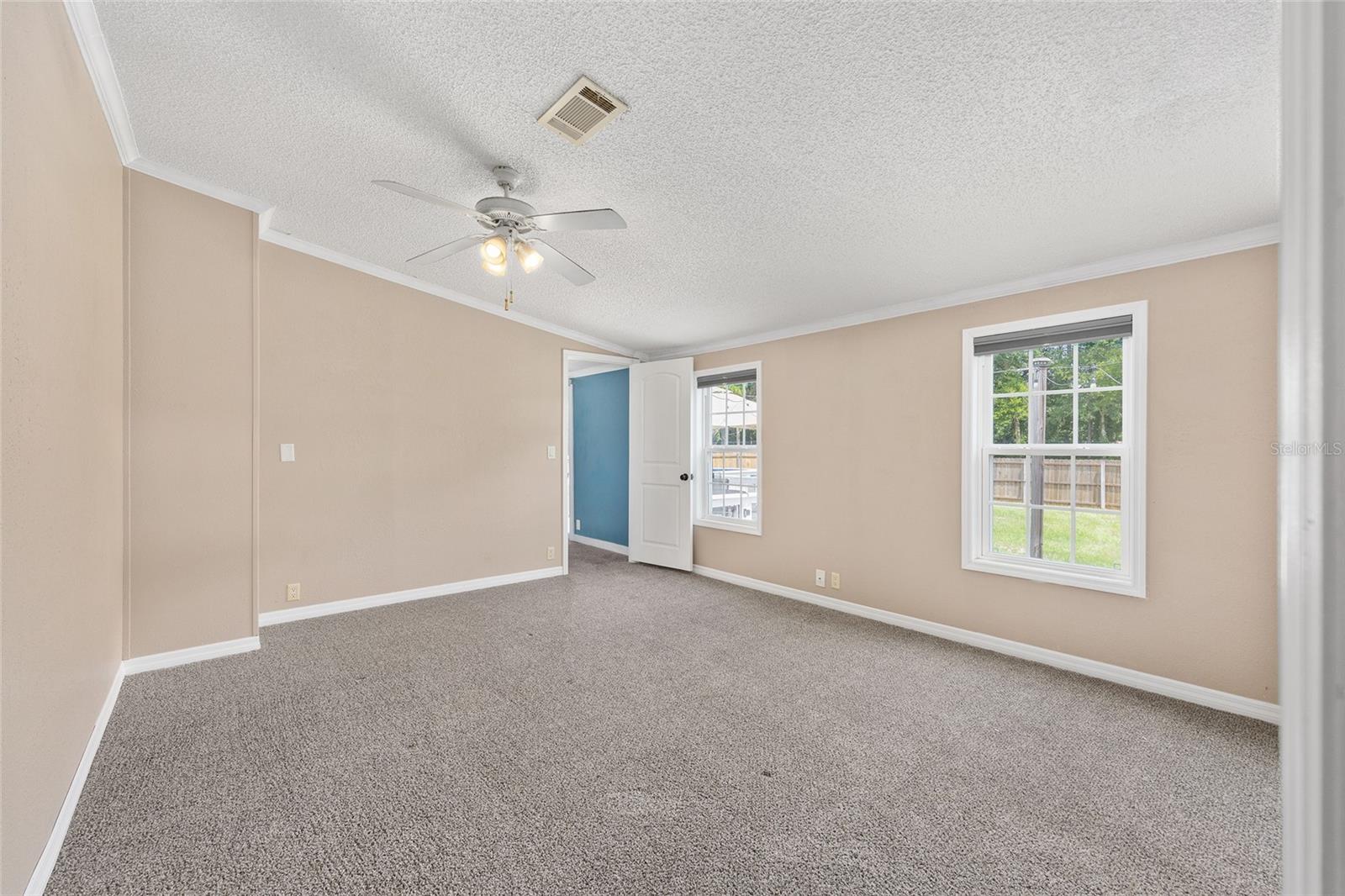 825 NW 107TH CT, OCALA, FL, 34482