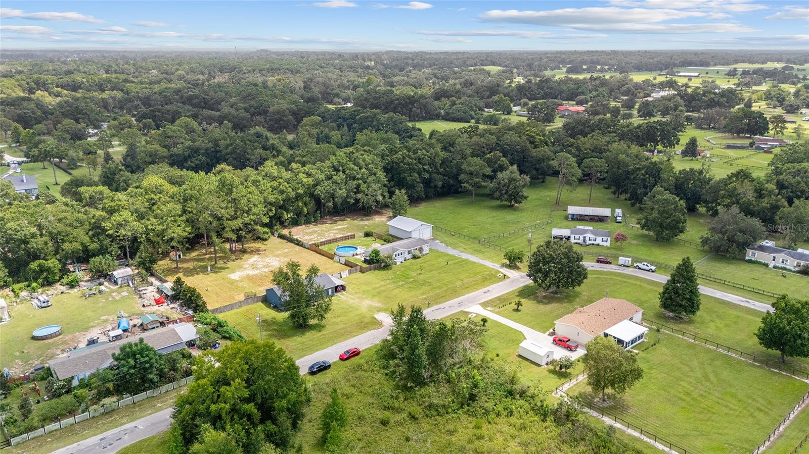 825 NW 107TH CT, OCALA, FL, 34482