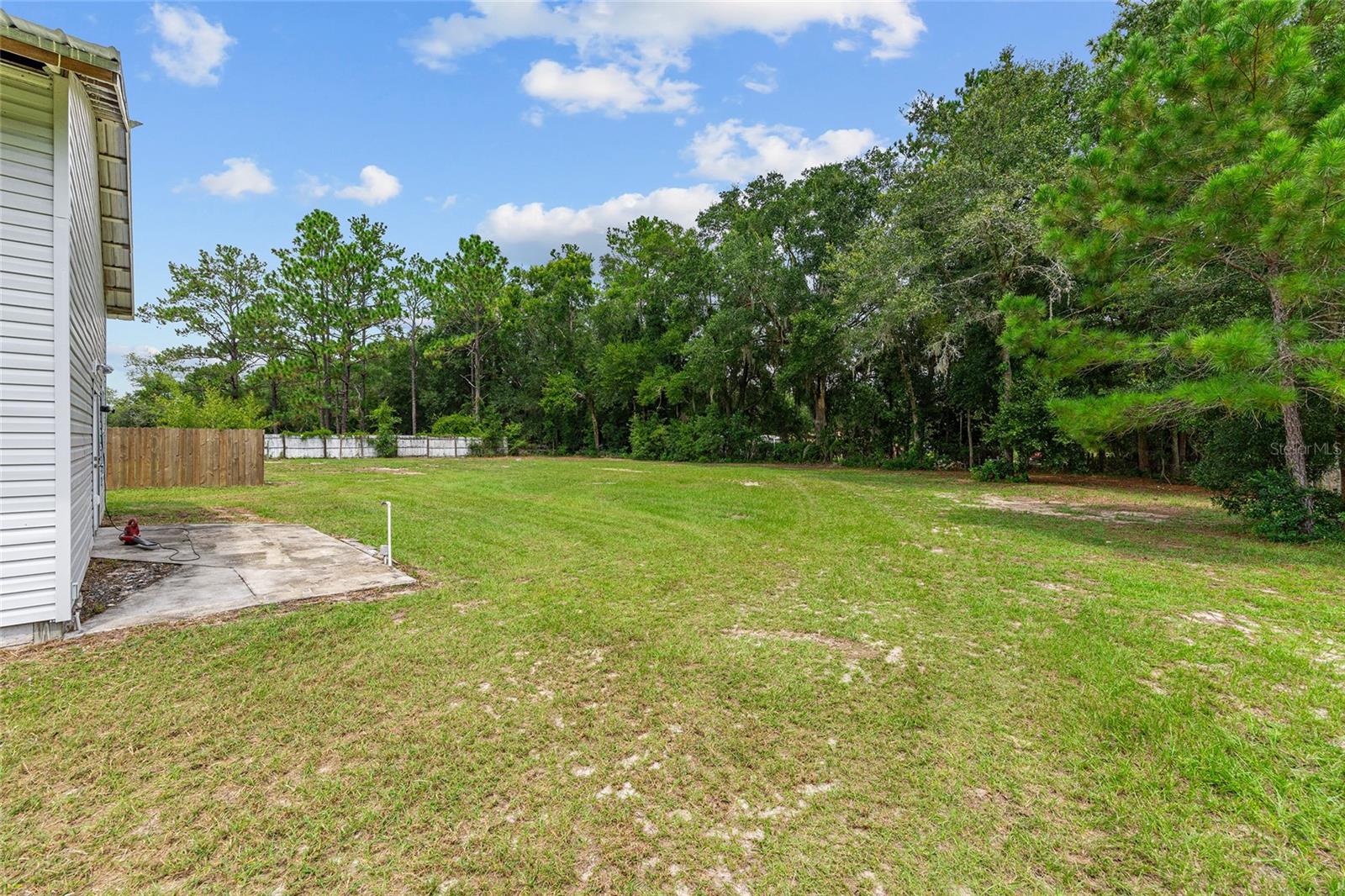 825 NW 107TH CT, OCALA, FL, 34482