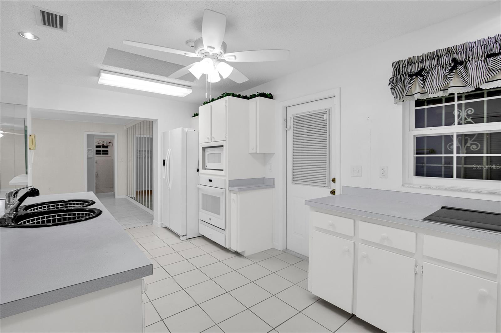 1324 SE 18TH PL, OCALA, FL, 34471