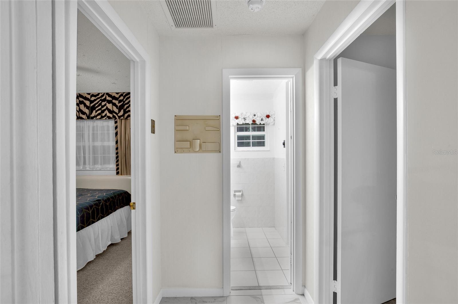 1324 SE 18TH PL, OCALA, FL, 34471