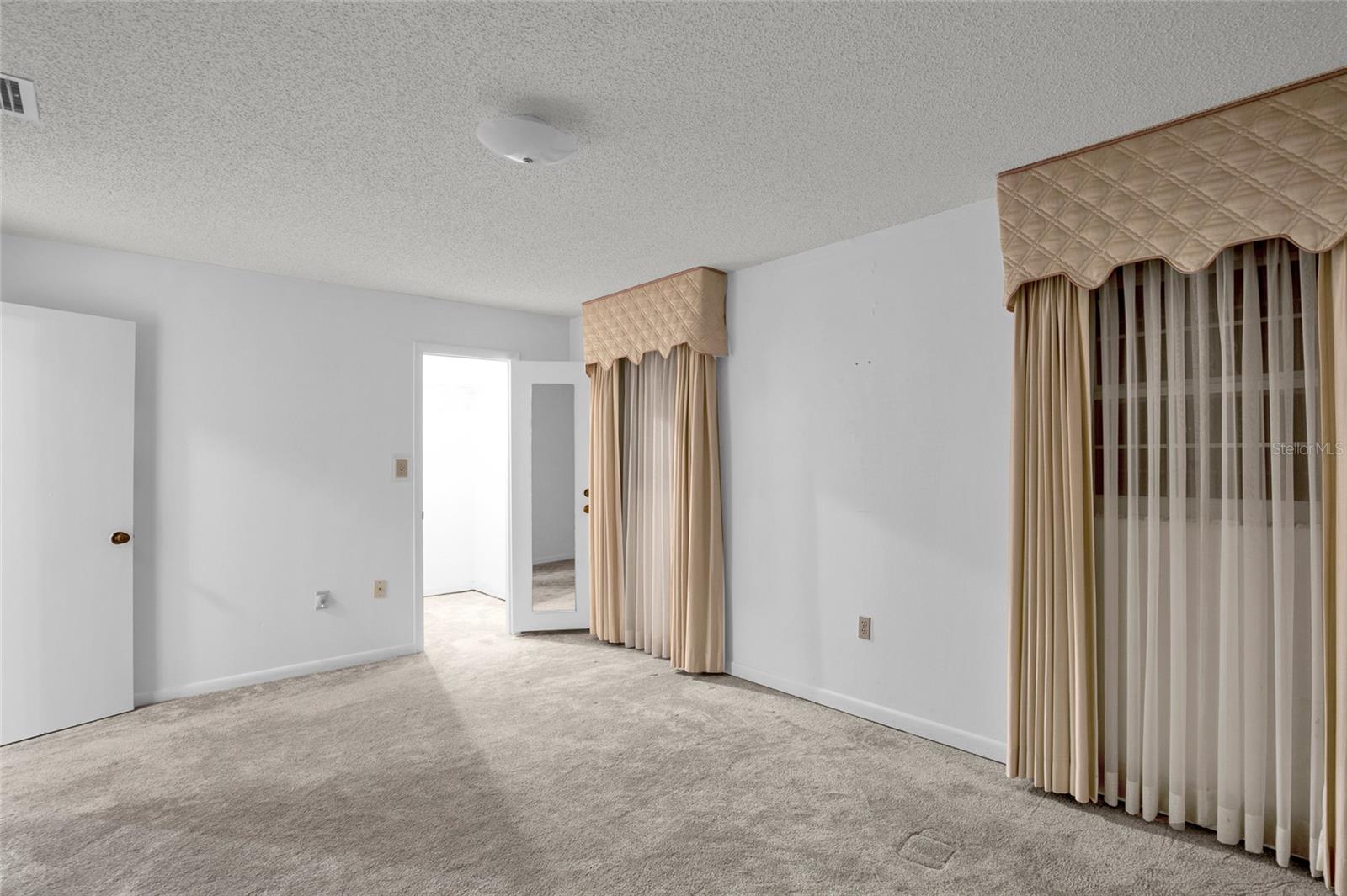 1324 SE 18TH PL, OCALA, FL, 34471