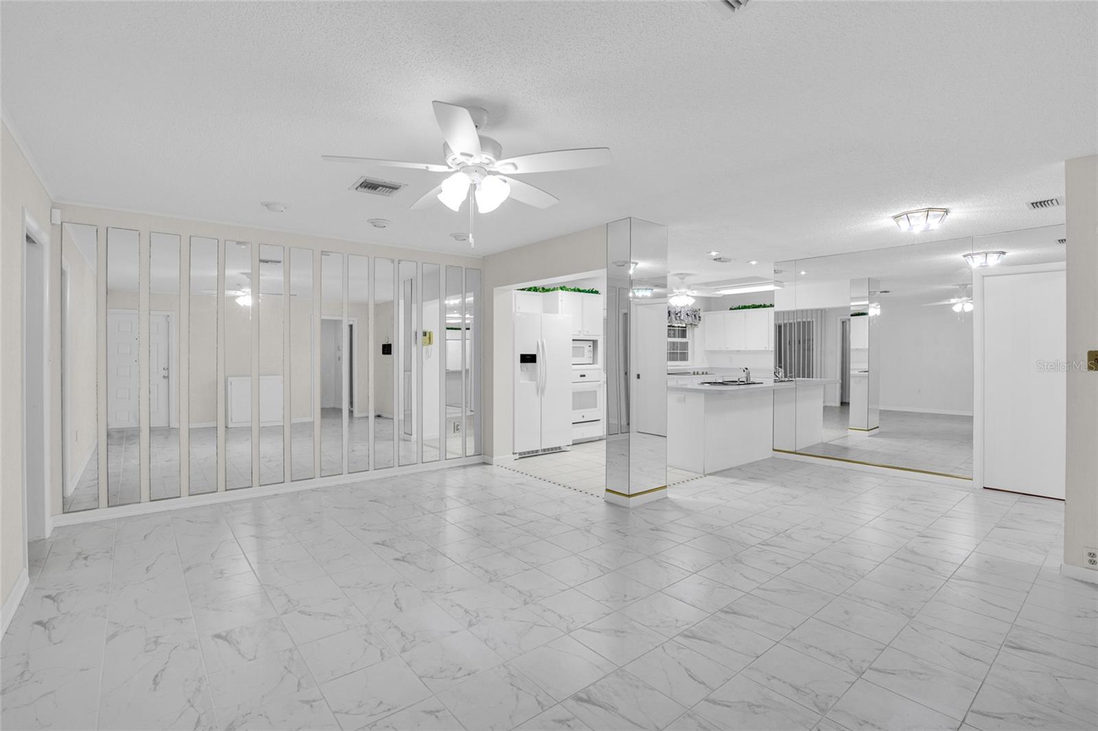 1324 SE 18TH PL, OCALA, FL, 34471