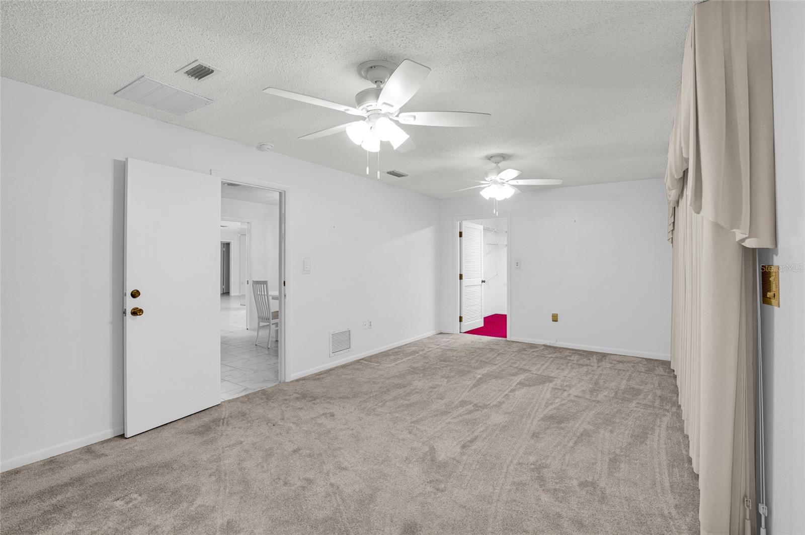 1324 SE 18TH PL, OCALA, FL, 34471