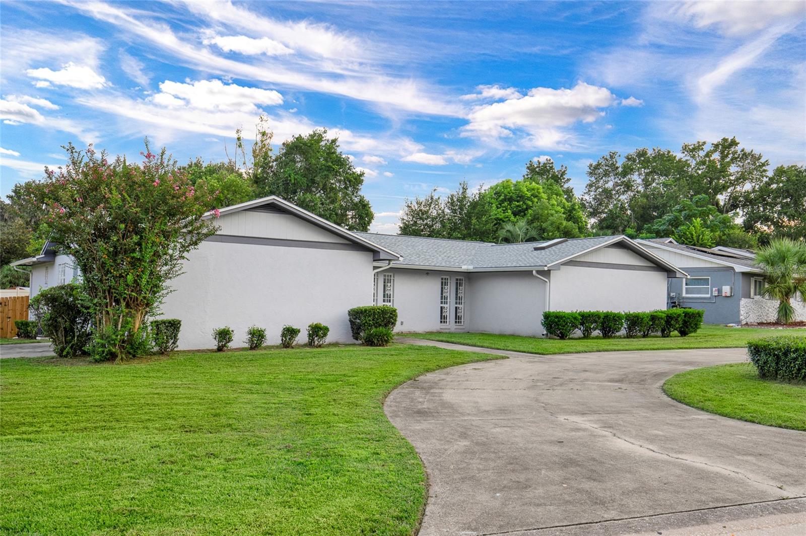 1324 SE 18TH PL, OCALA, FL, 34471