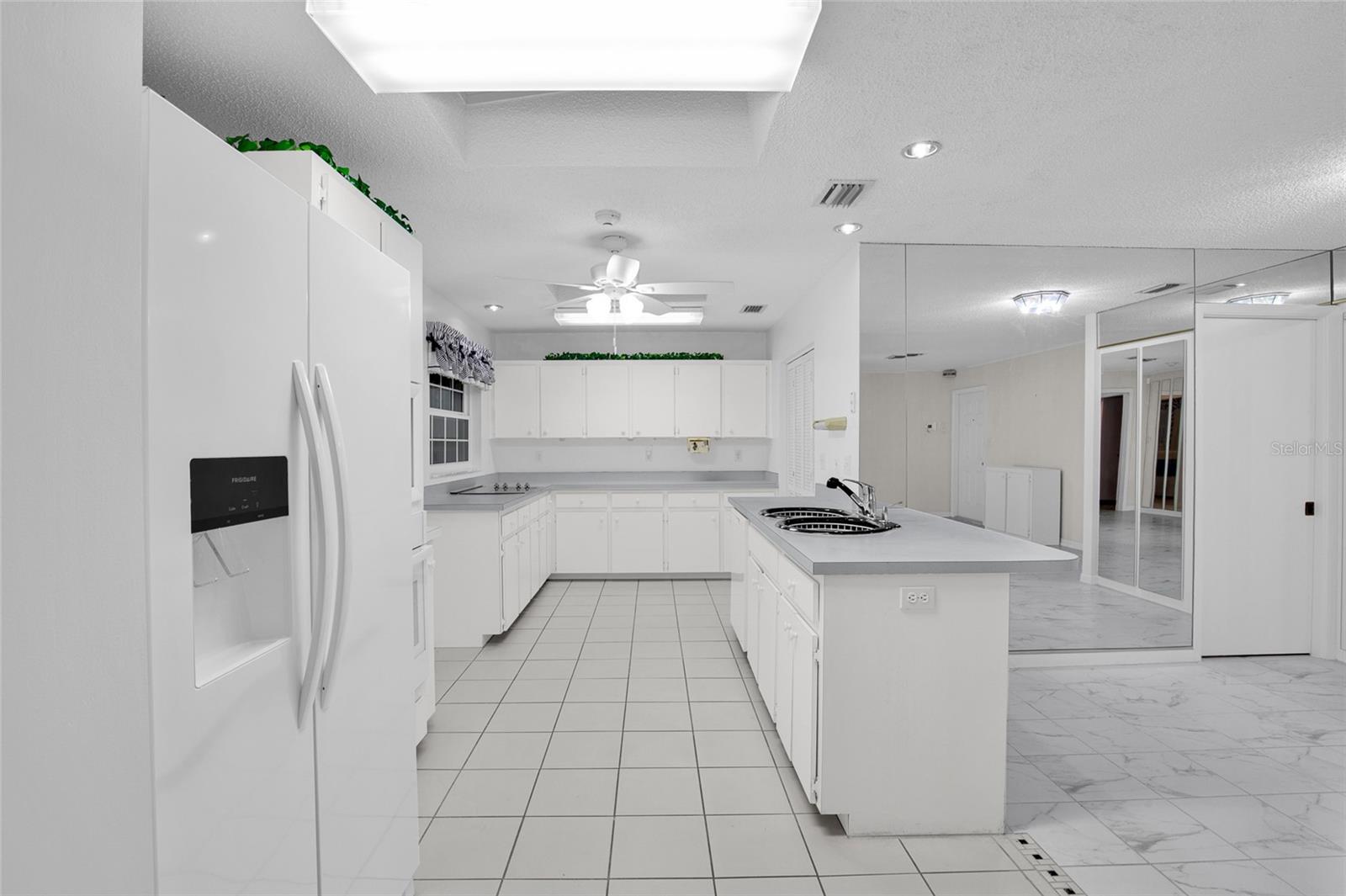 1324 SE 18TH PL, OCALA, FL, 34471