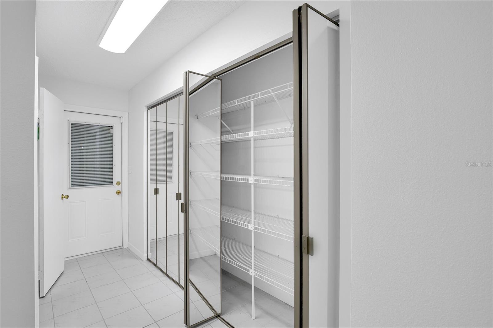 1324 SE 18TH PL, OCALA, FL, 34471