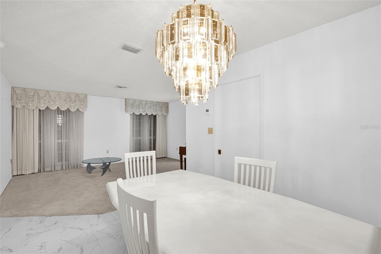 1324 SE 18TH PL, OCALA, FL, 34471