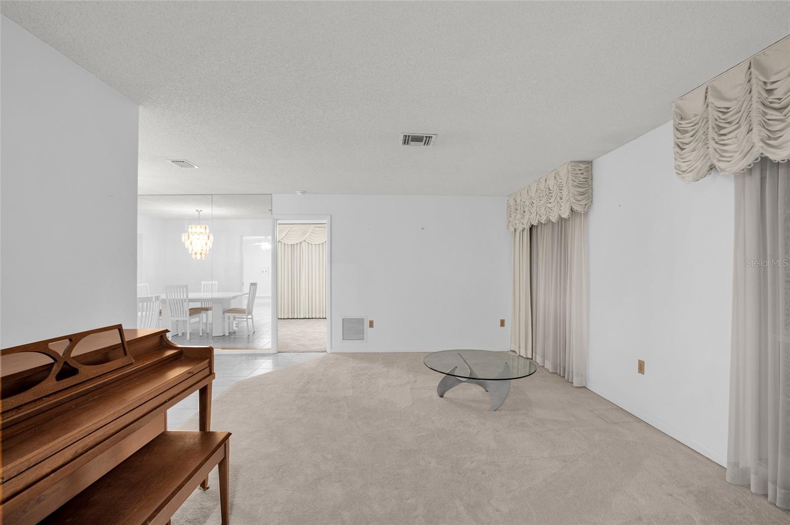 1324 SE 18TH PL, OCALA, FL, 34471