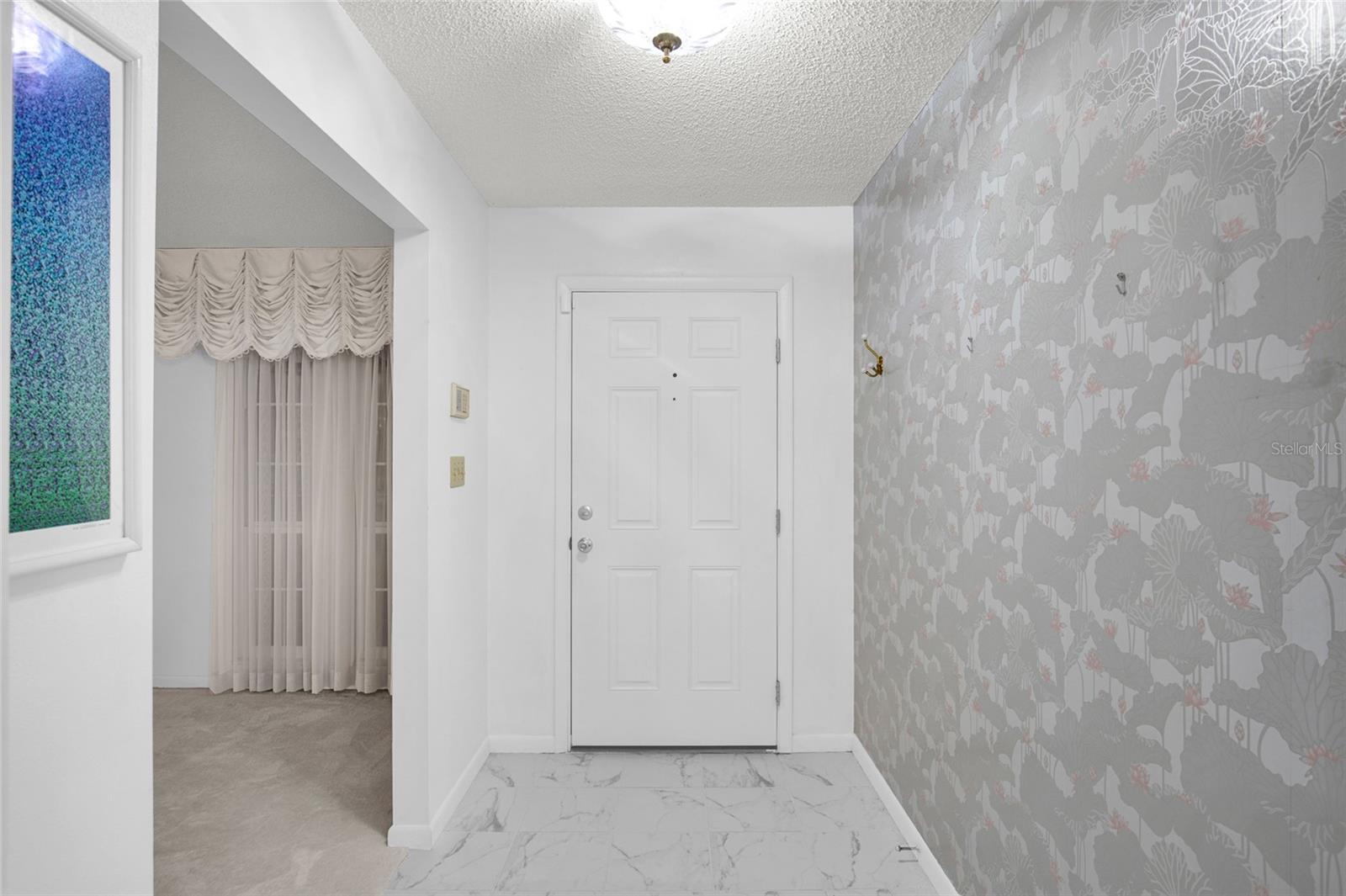 1324 SE 18TH PL, OCALA, FL, 34471