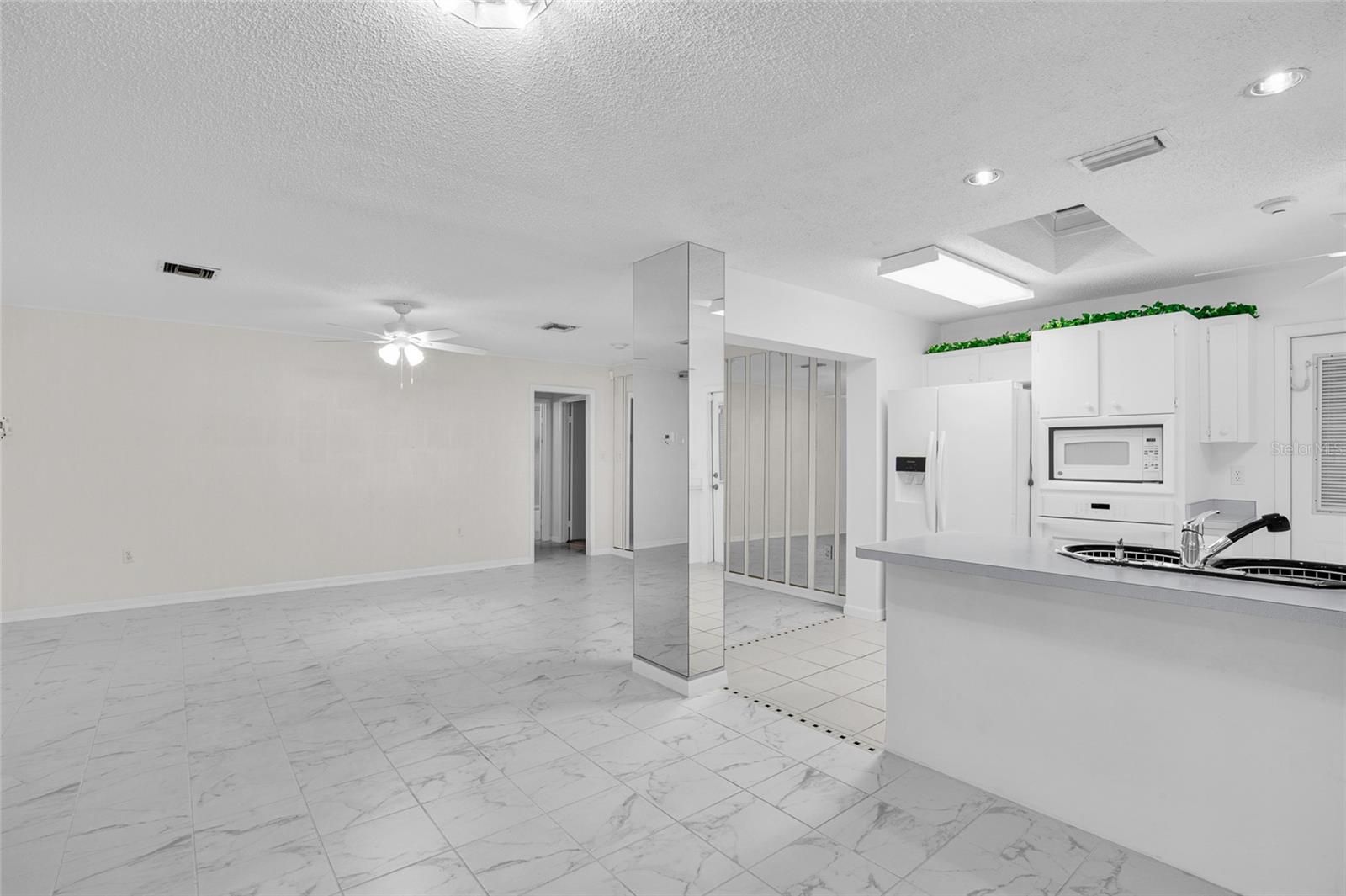 1324 SE 18TH PL, OCALA, FL, 34471