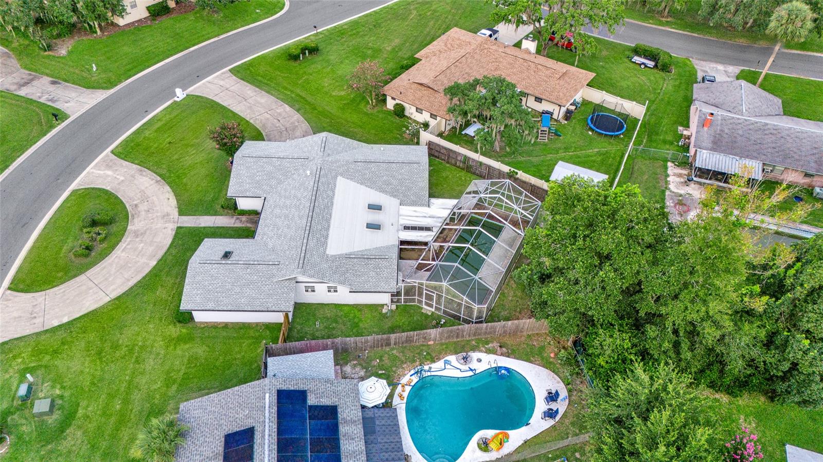 1324 SE 18TH PL, OCALA, FL, 34471