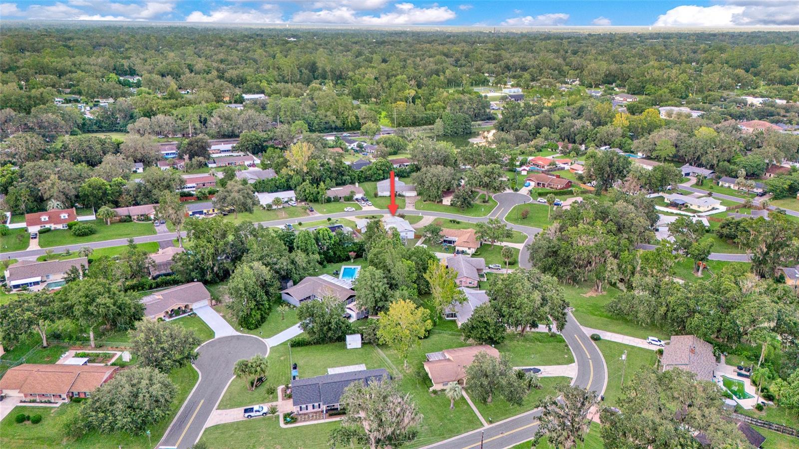 1324 SE 18TH PL, OCALA, FL, 34471