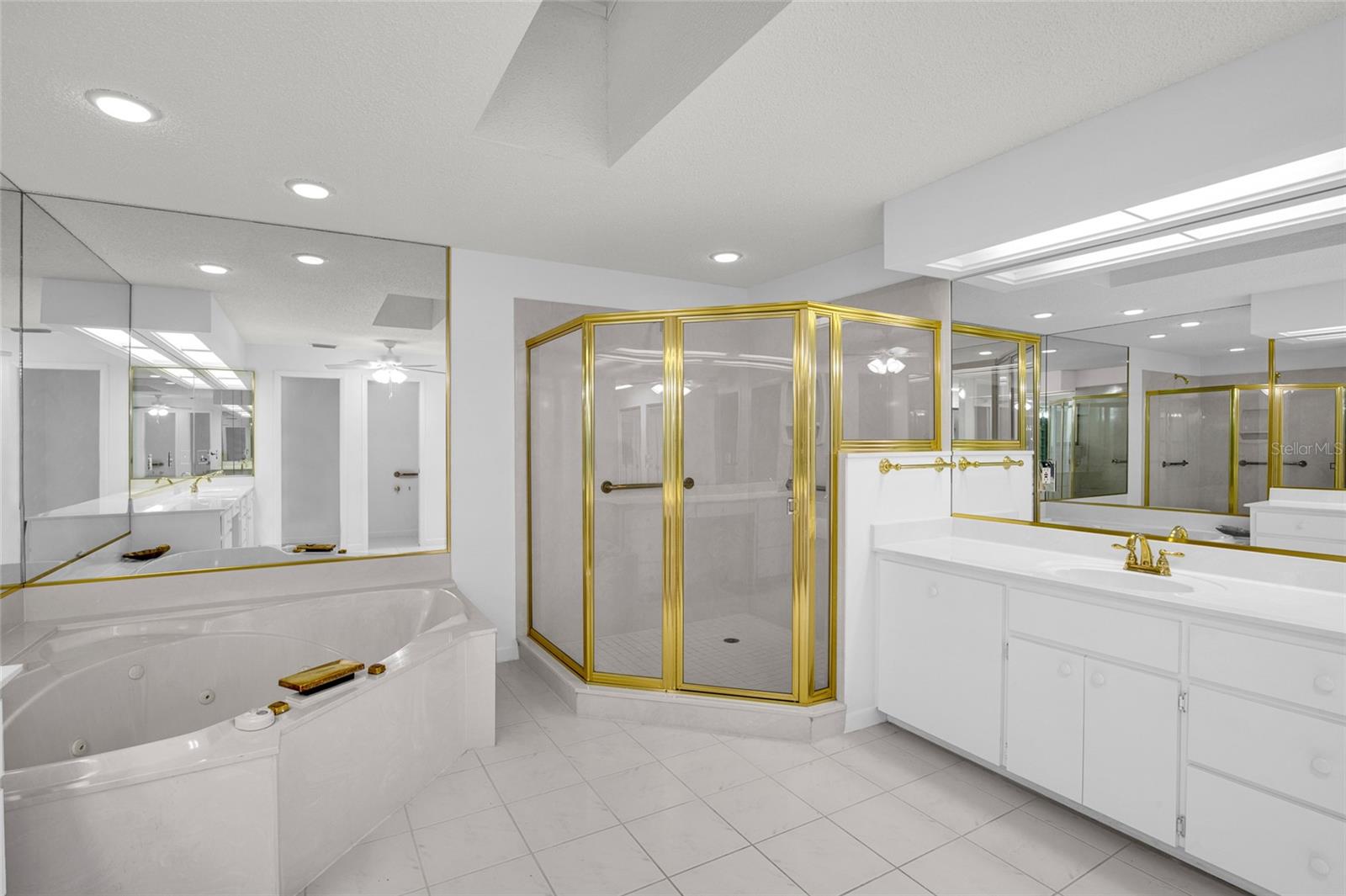 1324 SE 18TH PL, OCALA, FL, 34471