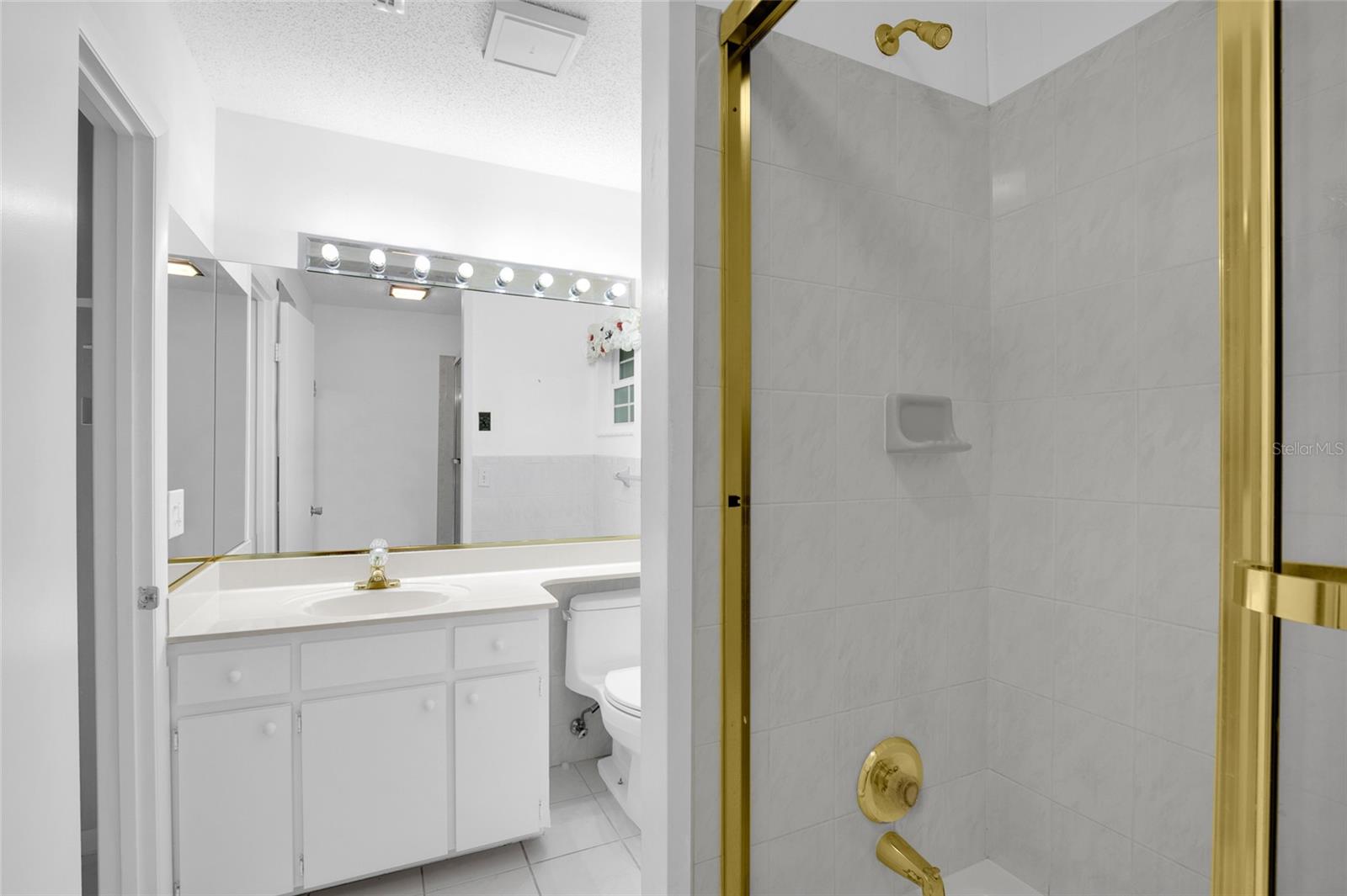 1324 SE 18TH PL, OCALA, FL, 34471