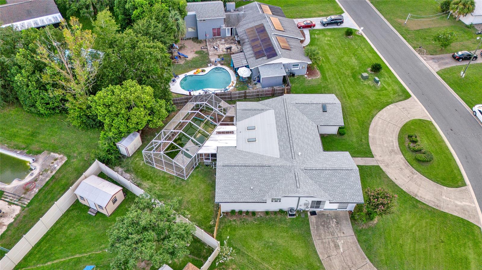 1324 SE 18TH PL, OCALA, FL, 34471