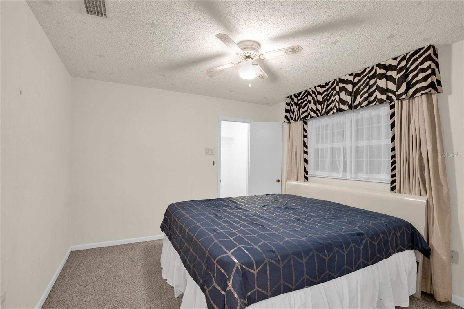 1324 SE 18TH PL, OCALA, FL, 34471