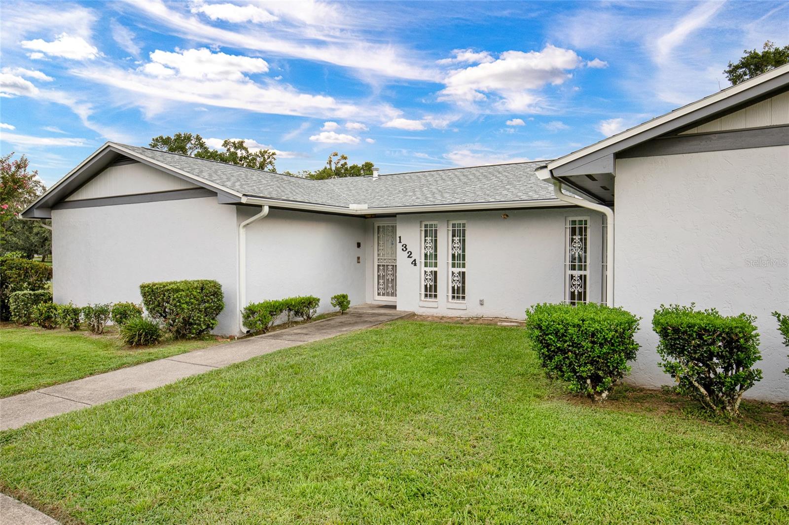 1324 SE 18TH PL, OCALA, FL, 34471