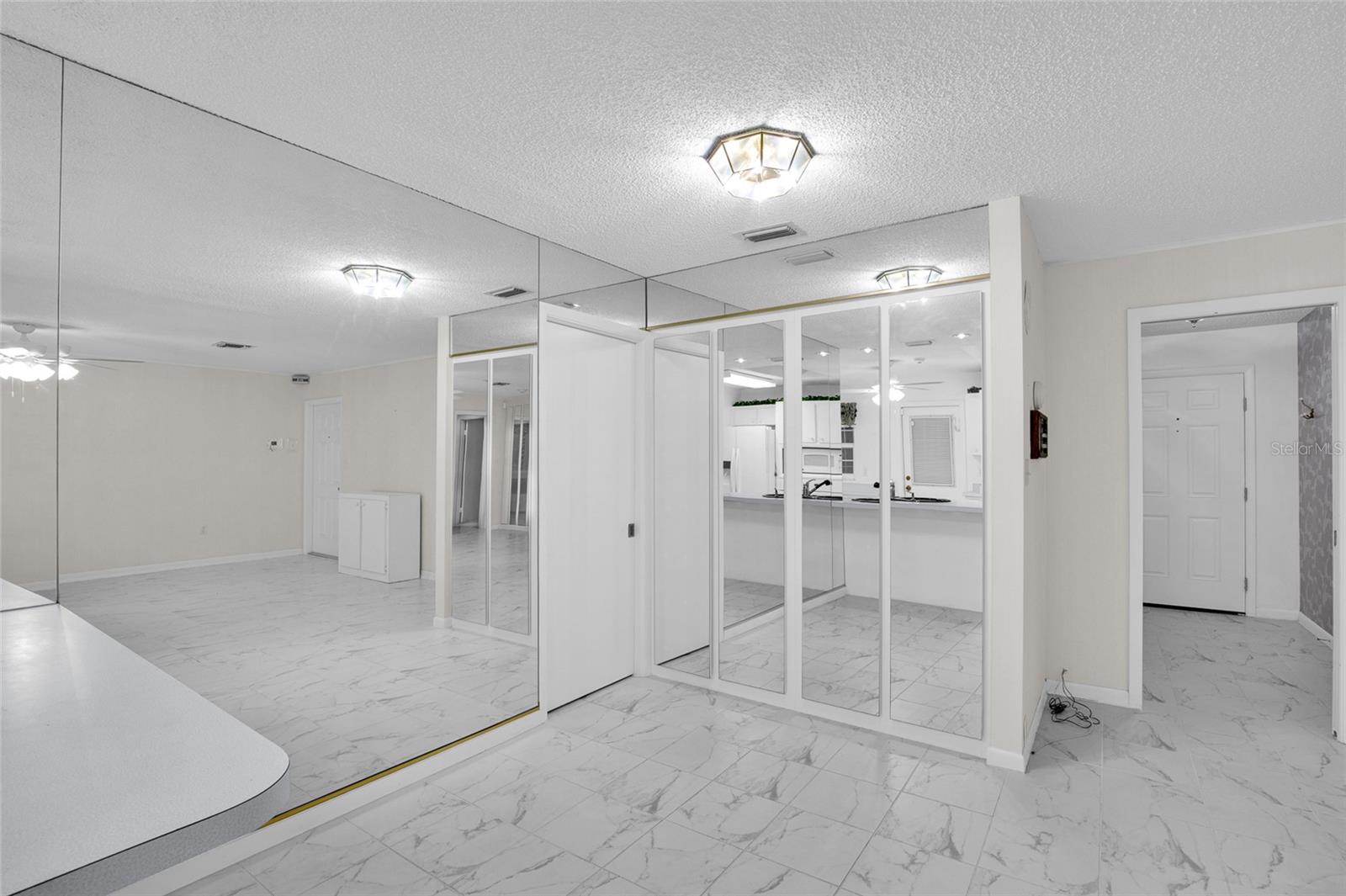 1324 SE 18TH PL, OCALA, FL, 34471