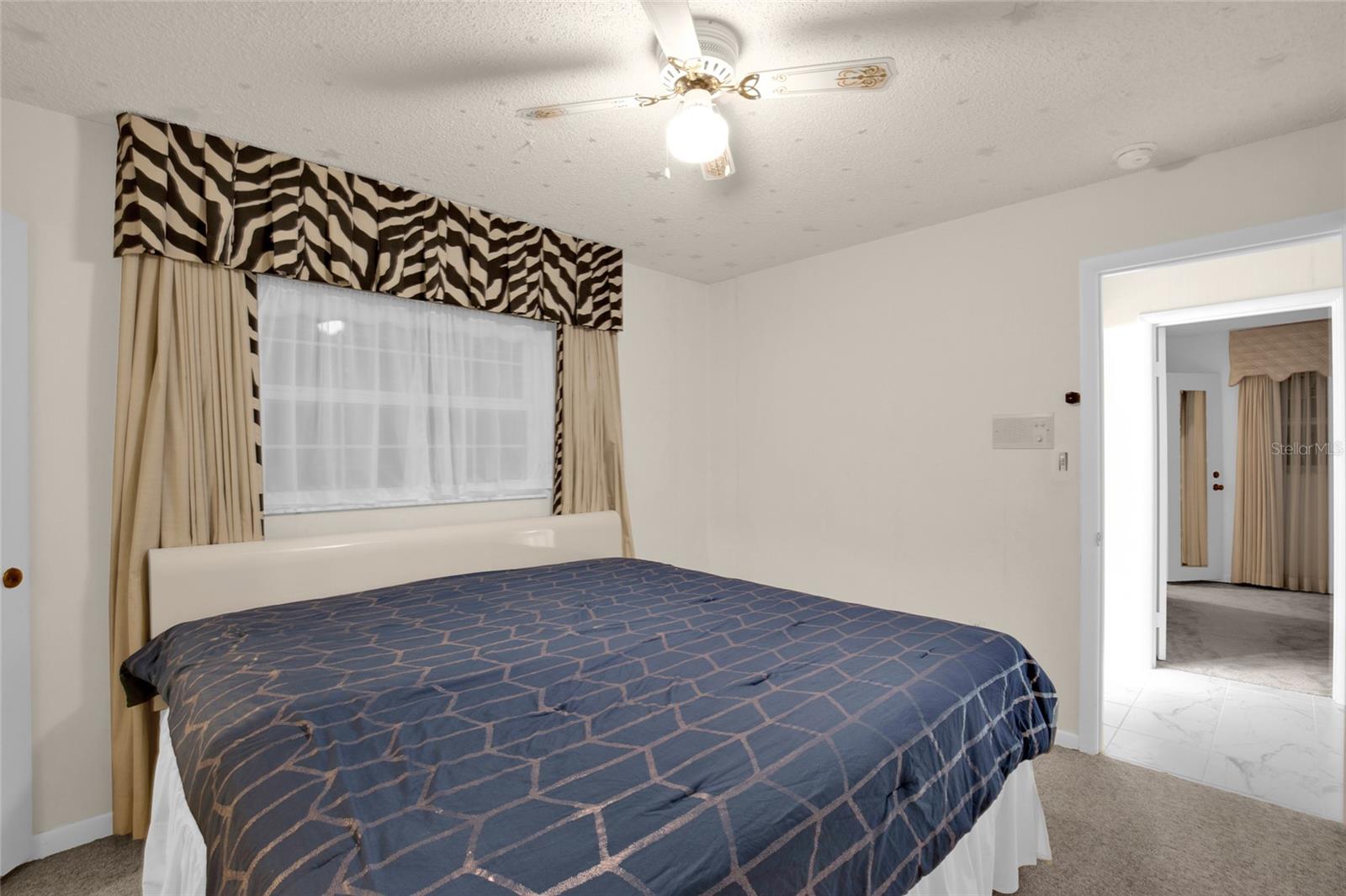 1324 SE 18TH PL, OCALA, FL, 34471