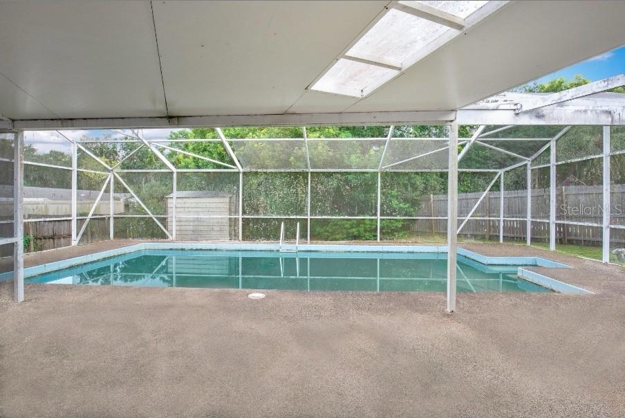 1324 SE 18TH PL, OCALA, FL, 34471