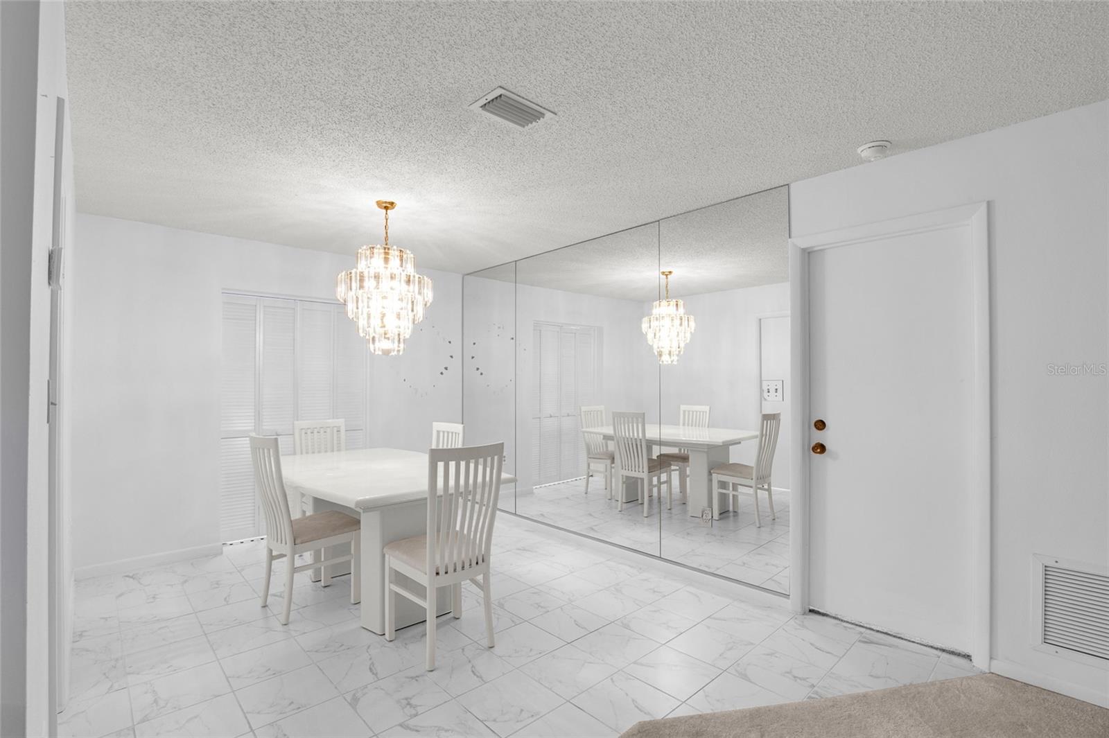 1324 SE 18TH PL, OCALA, FL, 34471