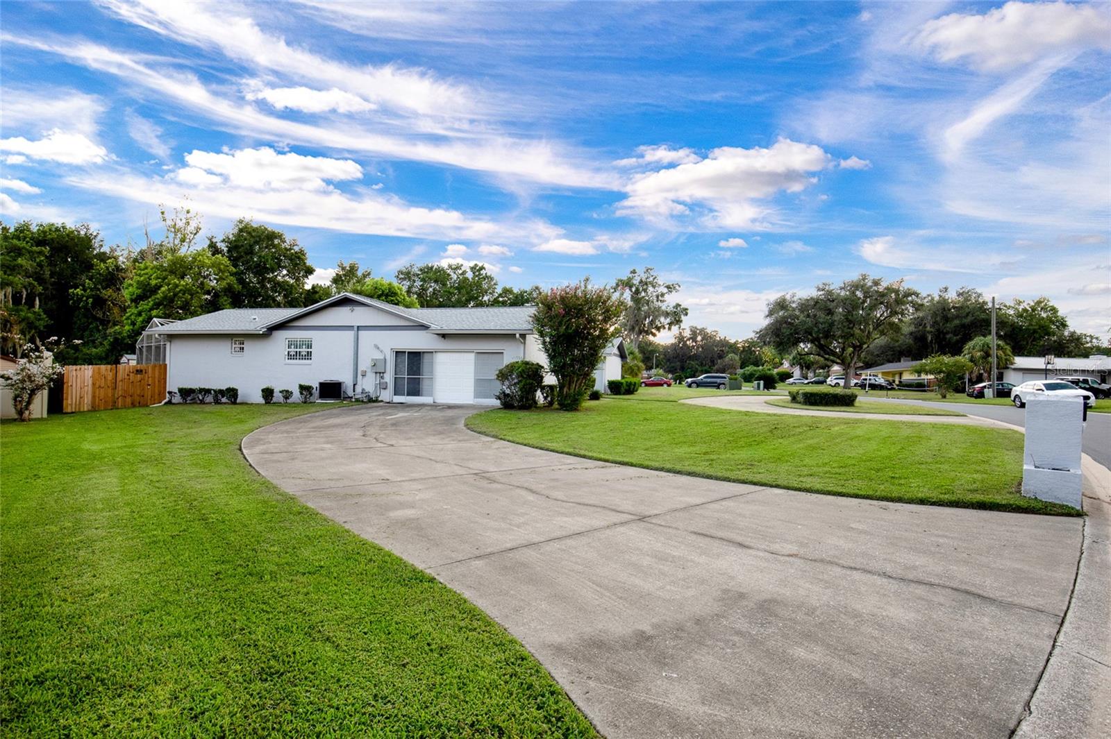 1324 SE 18TH PL, OCALA, FL, 34471