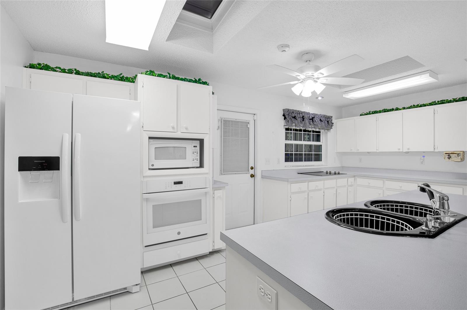 1324 SE 18TH PL, OCALA, FL, 34471