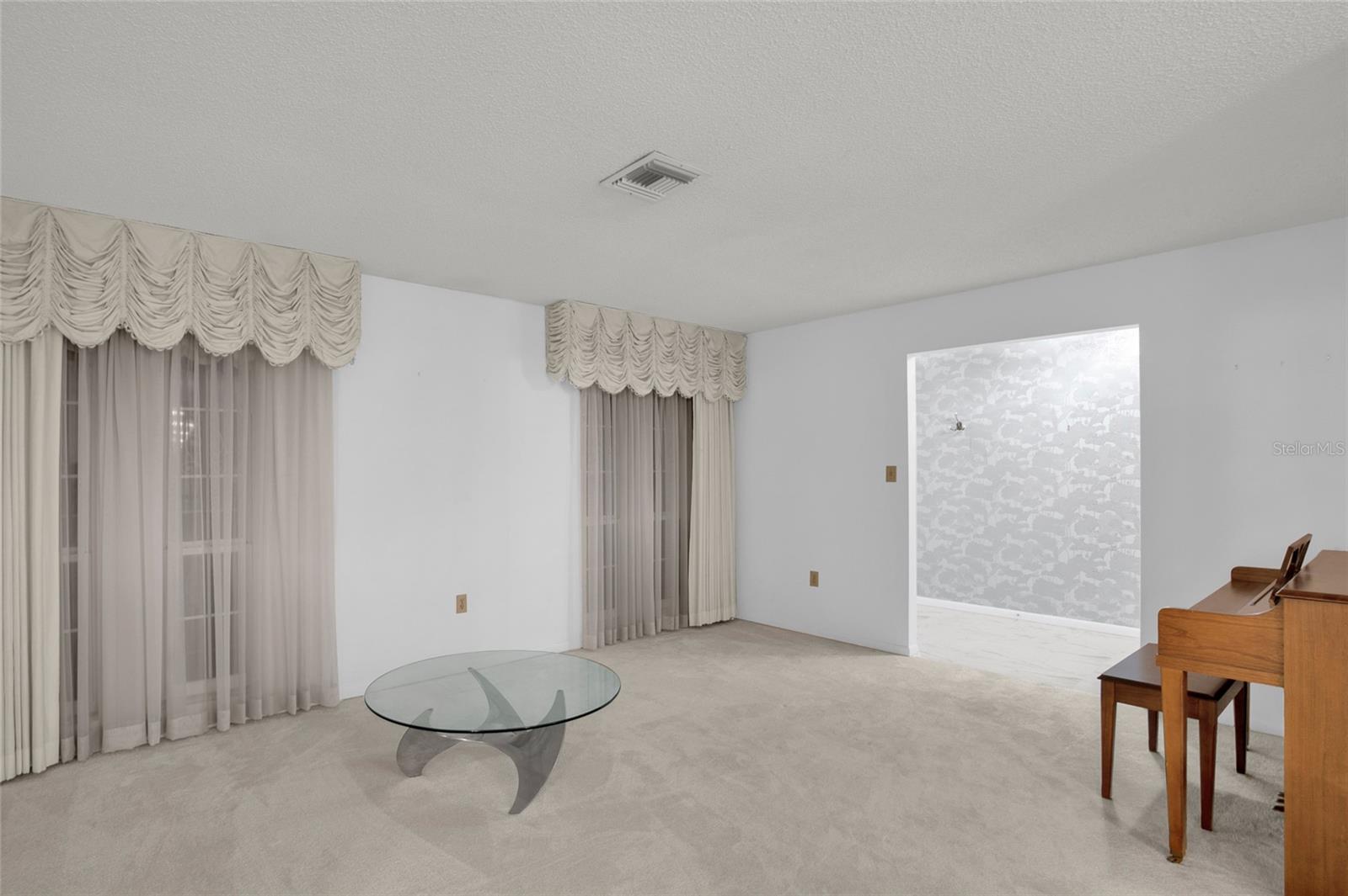 1324 SE 18TH PL, OCALA, FL, 34471