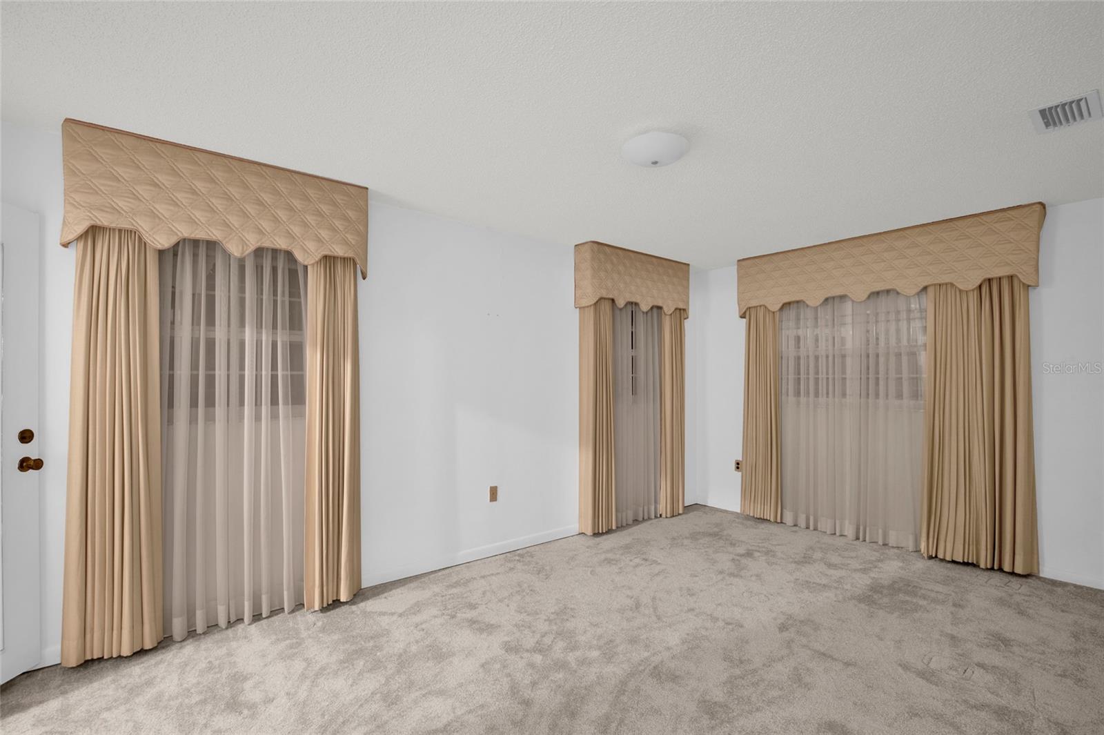 1324 SE 18TH PL, OCALA, FL, 34471