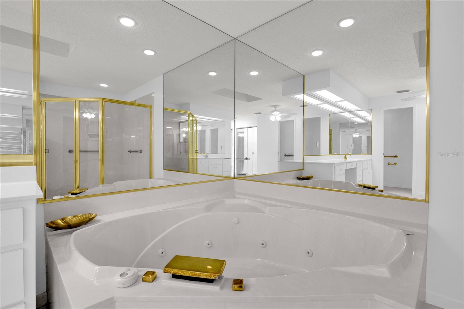 1324 SE 18TH PL, OCALA, FL, 34471