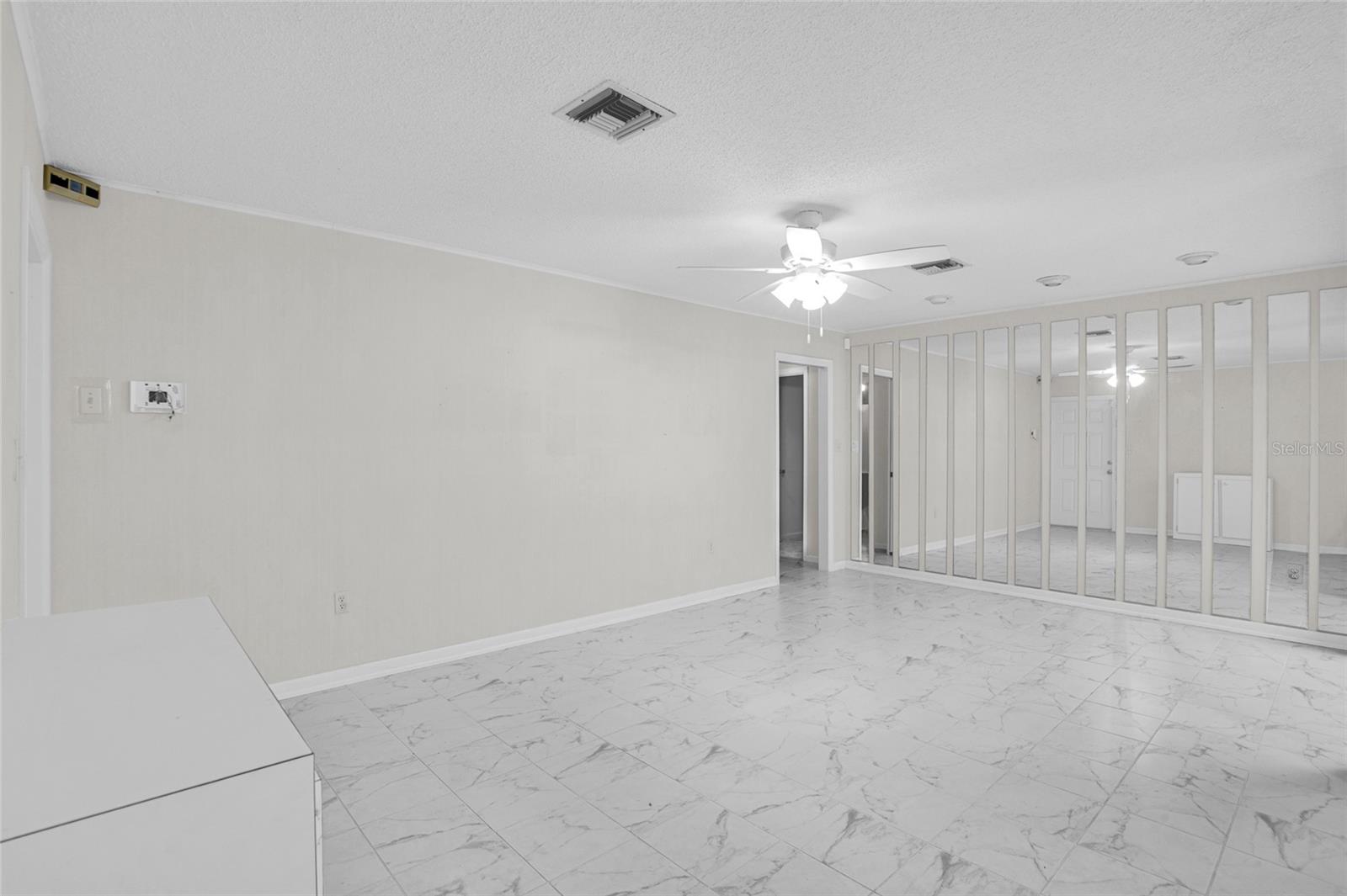 1324 SE 18TH PL, OCALA, FL, 34471