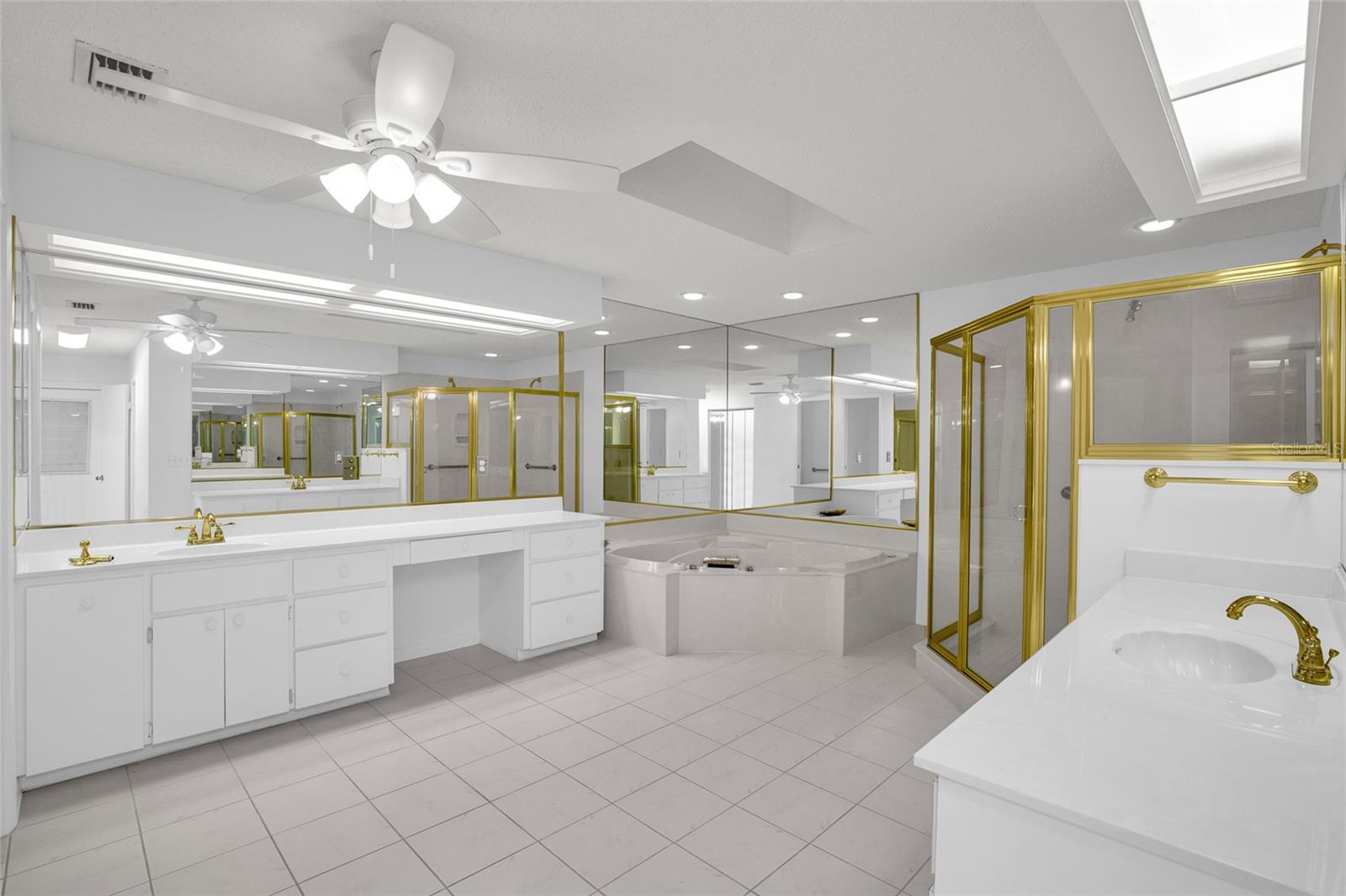 1324 SE 18TH PL, OCALA, FL, 34471