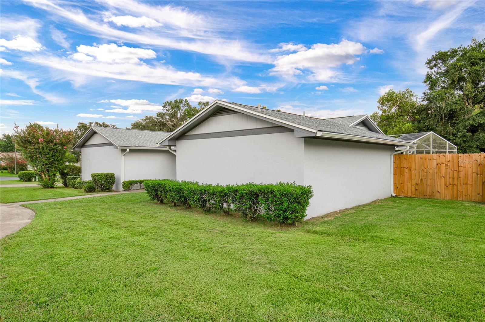 1324 SE 18TH PL, OCALA, FL, 34471